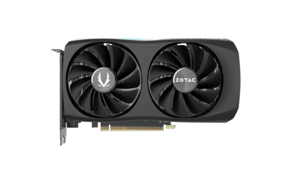 rtx4060ti 3 min - LXINDIA.COM