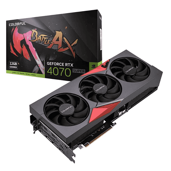 super 4070 1 min 1 - LXINDIA.COM