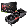 super 4070 1 min - LXINDIA.COM