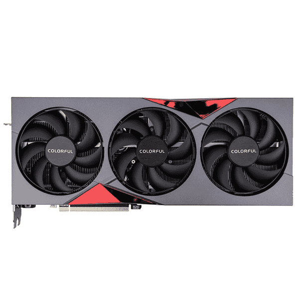 super 4070 2 min - LXINDIA.COM