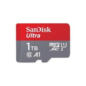 1 TB SANDISK - LXINDIA.COM