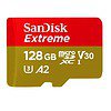 128 SAMDISK - LXINDIA.COM