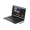 15 FE0032TU LAPTOP. min - LXINDIA.COM