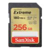 256 sanisk extreme min 1 - LXINDIA.COM