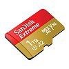 32 SANDISK - LXINDIA.COM