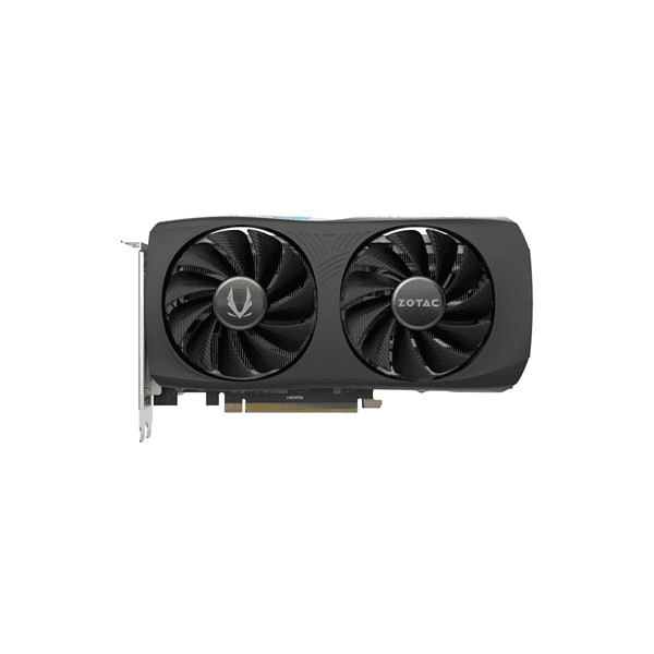 4070 SUPER 2 min - LXINDIA.COM