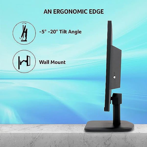 71ERxdjesAL. SX679 min - LXINDIA.COM