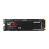 980 PRO min - LXINDIA.COM