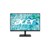 ACER MONITOR min - LXINDIA.COM