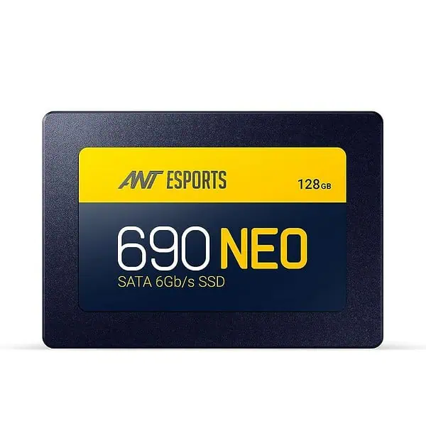 ANT ESPORTS 690 128 - LXINDIA.COM