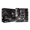 ASROCK B650M PG - LXINDIA.COM