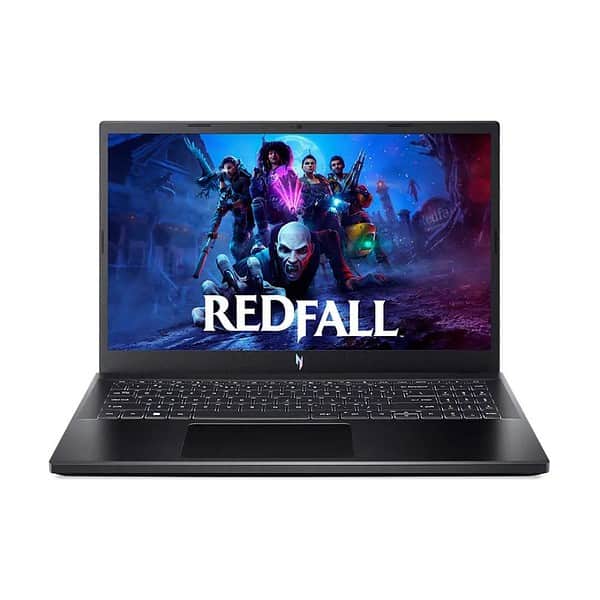 Acer Nitro V ANV15 51 NH.QN8SI.004 - LXINDIA.COM