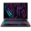 Acer Predator Helios Neo 16 PHN16 71 553K 0 - LXINDIA.COM