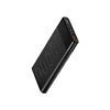 Ambrane 10000mAh Stylo 10 Black 1 - LXINDIA.COM