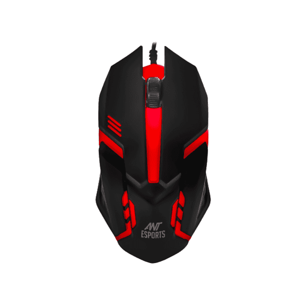 Ant Esports GM45 1 - LXINDIA.COM