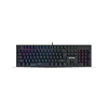 Ant Esports MK3400 V3 Pro - LXINDIA.COM