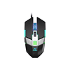 Ant Esports USB GM90 - LXINDIA.COM