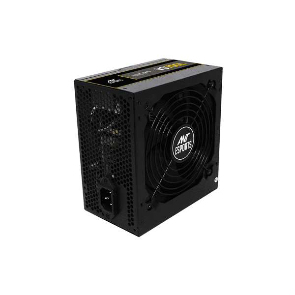 Ant Esports VS700L Value Series 2 - LXINDIA.COM