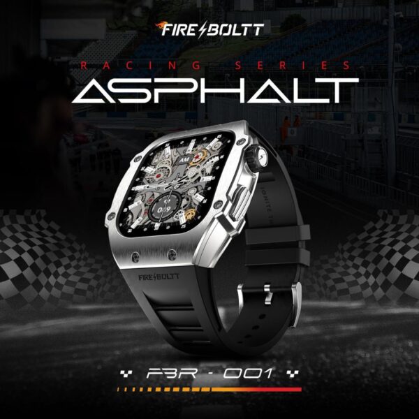 Asphalt 1 - LXINDIA.COM