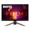 BENQ min - LXINDIA.COM