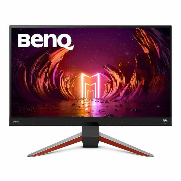 BENQ min - LXINDIA.COM