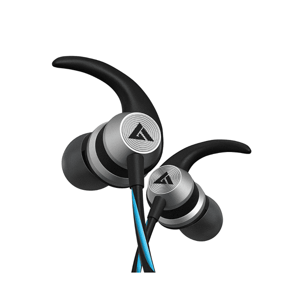 Boult Audio BassBuds X1 blue 1 - LXINDIA.COM