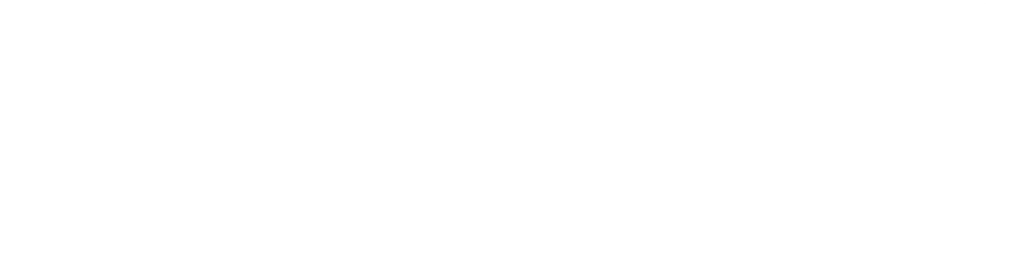 Brandfetch White - LXINDIA.COM