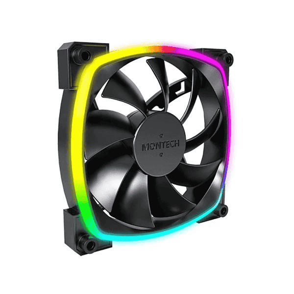 CASE FAN 2 min - LXINDIA.COM