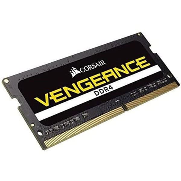 CORSAIR RAM 1 - LXINDIA.COM