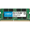 CRUCIAL RAM min - LXINDIA.COM