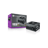 Cooler Master V850 SFX Gold 1 - LXINDIA.COM