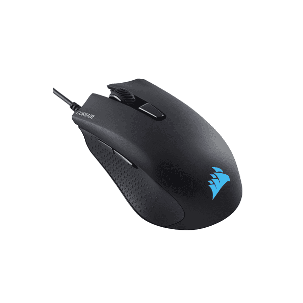 Corsair Harpoon Pro RGB 1 - LXINDIA.COM