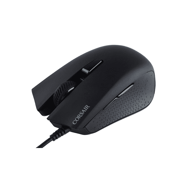 Corsair Harpoon Pro RGB 2 - LXINDIA.COM