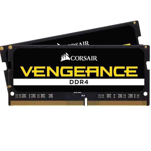 Corsair RAM - LXINDIA.COM