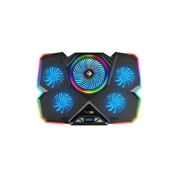 Cosmic Byte Cyclone BlackBlue 2 - LXINDIA.COM