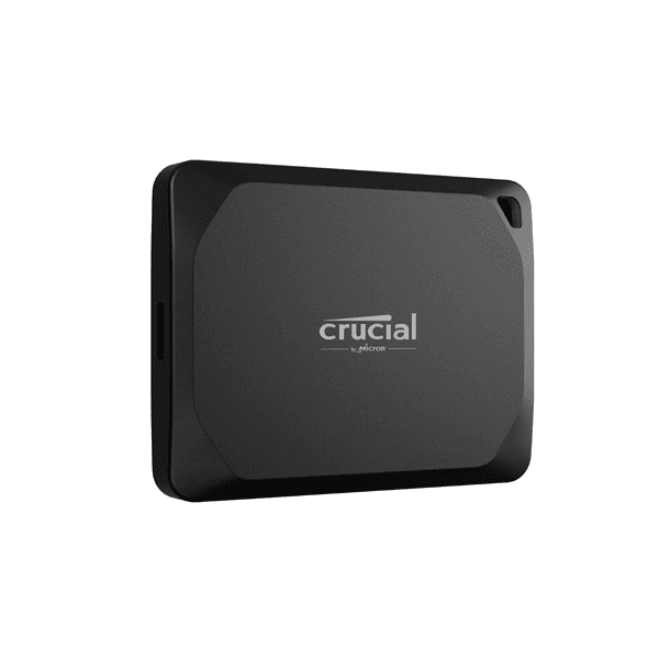 Crucial Xpro 1 - LXINDIA.COM