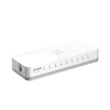 D Link DES 1008C Network Switch 2 - LXINDIA.COM