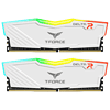 DELTA DDR4 WHITE min - LXINDIA.COM