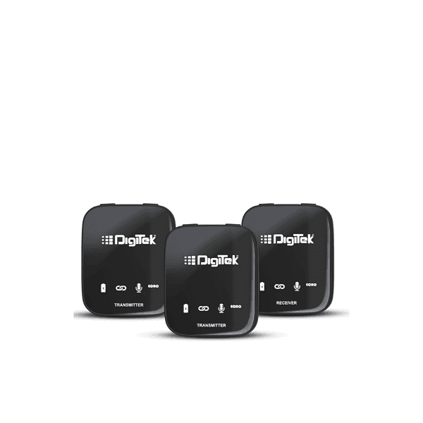 Digitek 101 - LXINDIA.COM