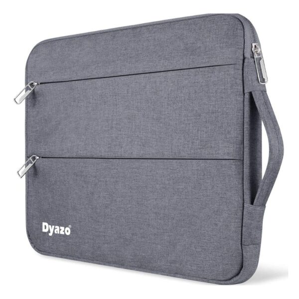 Dyazo Water Resistant Laptop Sleeve 0 - LXINDIA.COM