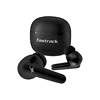 Fastrack FPods FX100 Black 1 - LXINDIA.COM