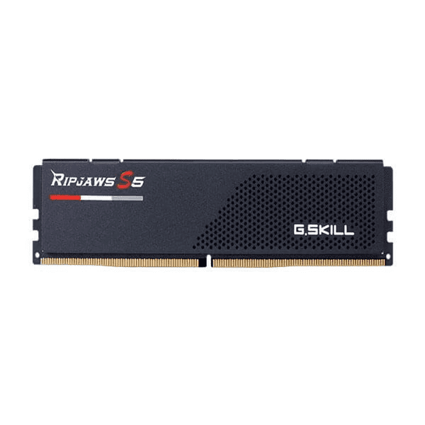 G.Skill Ripjaws S5 32GB 1 min - LXINDIA.COM