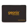 GEONIX min 1 - LXINDIA.COM