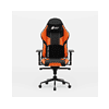 Green Soul Xtreme Gaming Chair - LXINDIA.COM