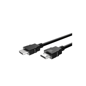 HDMI cable - LXINDIA.COM