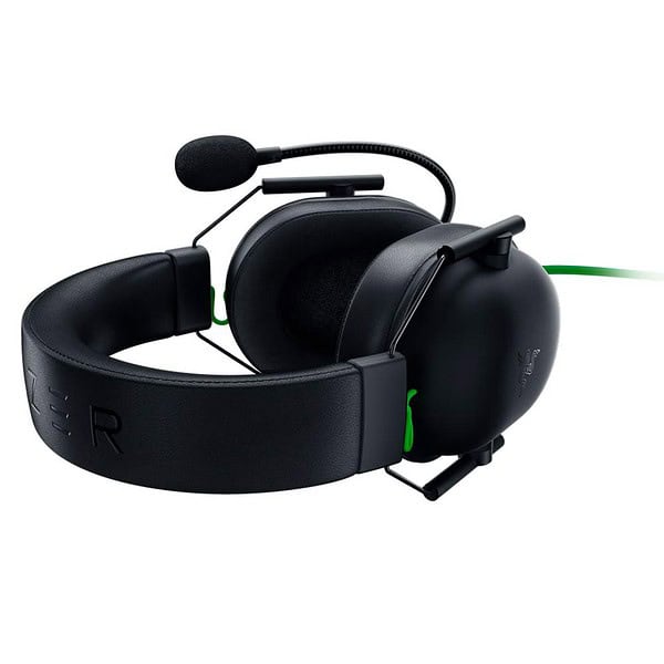 HEADSET 1 - LXINDIA.COM