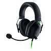 HEADSET - LXINDIA.COM