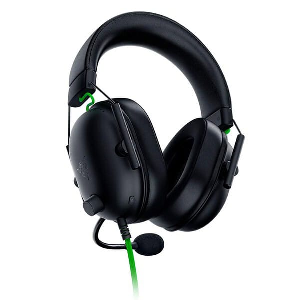 HEADSET 2 - LXINDIA.COM