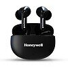 HONEYWELL - LXINDIA.COM