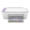 HP Deskjet 2331 Colour All in One Printer 0 - LXINDIA.COM